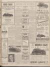 Reading Mercury Saturday 11 March 1939 Page 21