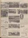 Reading Mercury Saturday 11 March 1939 Page 23
