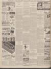 Reading Mercury Saturday 11 March 1939 Page 26