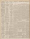 Reading Mercury Saturday 18 March 1939 Page 2