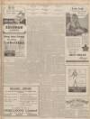 Reading Mercury Saturday 18 March 1939 Page 3