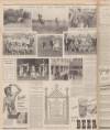 Reading Mercury Saturday 18 March 1939 Page 4