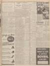Reading Mercury Saturday 18 March 1939 Page 5