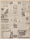 Reading Mercury Saturday 18 March 1939 Page 6