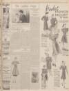 Reading Mercury Saturday 18 March 1939 Page 7