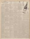 Reading Mercury Saturday 18 March 1939 Page 8