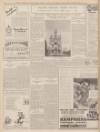 Reading Mercury Saturday 18 March 1939 Page 10