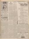 Reading Mercury Saturday 18 March 1939 Page 11