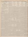 Reading Mercury Saturday 18 March 1939 Page 12