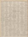 Reading Mercury Saturday 18 March 1939 Page 14