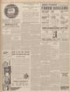 Reading Mercury Saturday 18 March 1939 Page 17