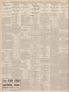 Reading Mercury Saturday 18 March 1939 Page 18
