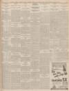 Reading Mercury Saturday 18 March 1939 Page 19
