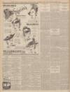 Reading Mercury Saturday 18 March 1939 Page 20