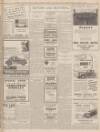 Reading Mercury Saturday 18 March 1939 Page 21