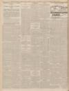 Reading Mercury Saturday 18 March 1939 Page 22