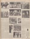 Reading Mercury Saturday 18 March 1939 Page 23