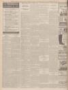 Reading Mercury Saturday 18 March 1939 Page 26