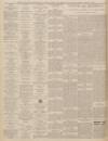 Reading Mercury Saturday 25 March 1939 Page 2