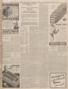 Reading Mercury Saturday 25 March 1939 Page 3