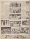 Reading Mercury Saturday 25 March 1939 Page 4