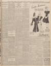 Reading Mercury Saturday 25 March 1939 Page 5