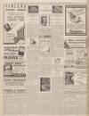 Reading Mercury Saturday 25 March 1939 Page 6