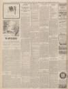 Reading Mercury Saturday 25 March 1939 Page 8