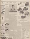 Reading Mercury Saturday 25 March 1939 Page 9