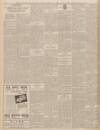 Reading Mercury Saturday 25 March 1939 Page 10