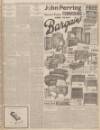 Reading Mercury Saturday 25 March 1939 Page 11