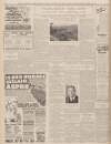 Reading Mercury Saturday 25 March 1939 Page 12