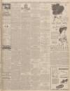 Reading Mercury Saturday 25 March 1939 Page 13