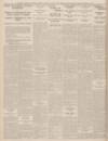Reading Mercury Saturday 25 March 1939 Page 14