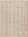 Reading Mercury Saturday 25 March 1939 Page 16