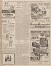 Reading Mercury Saturday 25 March 1939 Page 19