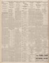 Reading Mercury Saturday 25 March 1939 Page 20