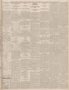 Reading Mercury Saturday 25 March 1939 Page 21