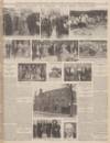 Reading Mercury Saturday 25 March 1939 Page 25