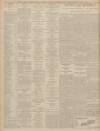 Reading Mercury Saturday 01 April 1939 Page 2