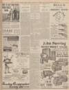 Reading Mercury Saturday 01 April 1939 Page 3