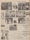 Reading Mercury Saturday 01 April 1939 Page 4