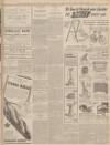 Reading Mercury Saturday 01 April 1939 Page 5
