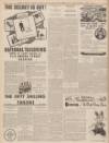 Reading Mercury Saturday 01 April 1939 Page 6