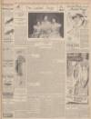 Reading Mercury Saturday 01 April 1939 Page 7