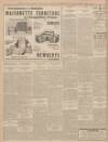 Reading Mercury Saturday 01 April 1939 Page 8