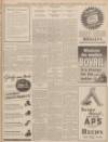 Reading Mercury Saturday 01 April 1939 Page 9