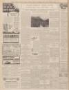 Reading Mercury Saturday 01 April 1939 Page 10