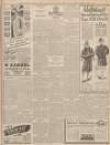 Reading Mercury Saturday 01 April 1939 Page 11