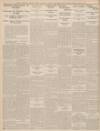 Reading Mercury Saturday 01 April 1939 Page 12